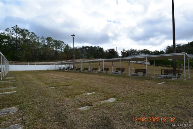 4130 SW Deepwater Court, Dunnellon, FL 34431