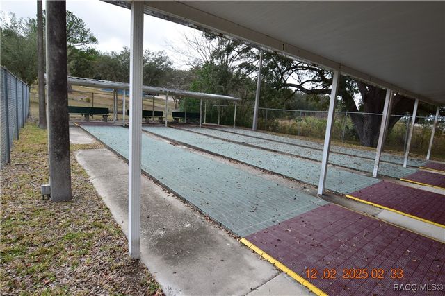 4130 SW Deepwater Court, Dunnellon, FL 34431