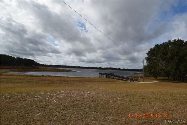 4130 SW Deepwater Court, Dunnellon, FL 34431