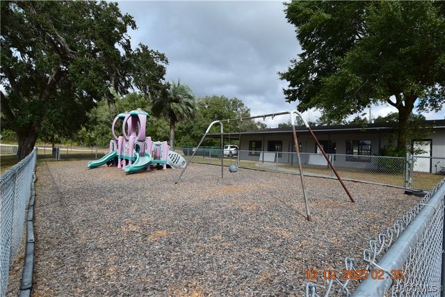 4130 SW Deepwater Court, Dunnellon, FL 34431