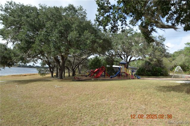 4130 SW Deepwater Court, Dunnellon, FL 34431