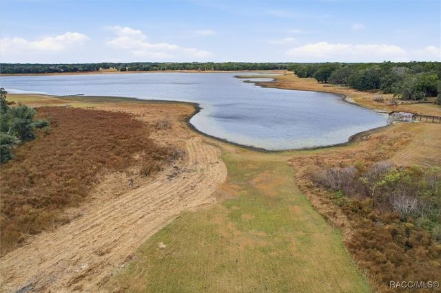 4130 SW Deepwater Court, Dunnellon, FL 34431