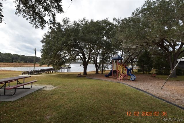 4130 SW Deepwater Court, Dunnellon, FL 34431