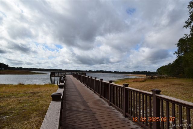 4130 SW Deepwater Court, Dunnellon, FL 34431