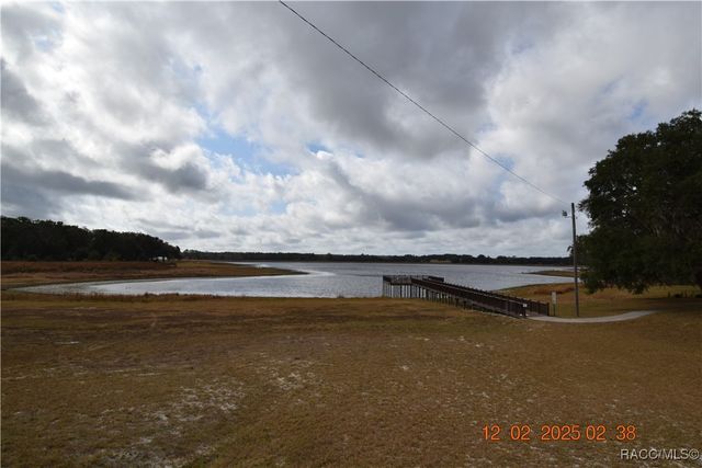 4130 SW Deepwater Court, Dunnellon, FL 34431