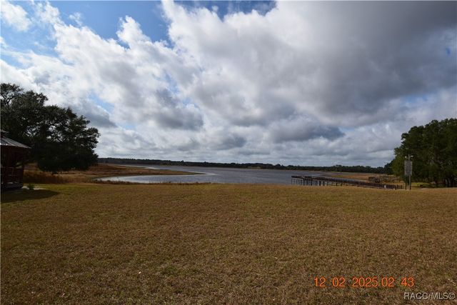 4130 SW Deepwater Court, Dunnellon, FL 34431