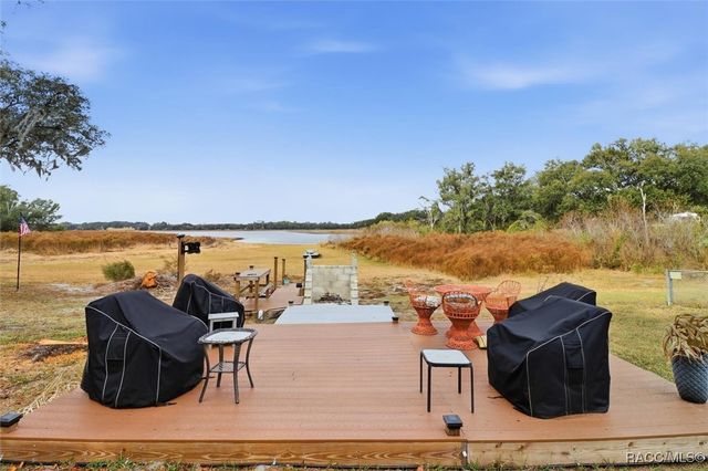 4130 SW Deepwater Court, Dunnellon, FL 34431