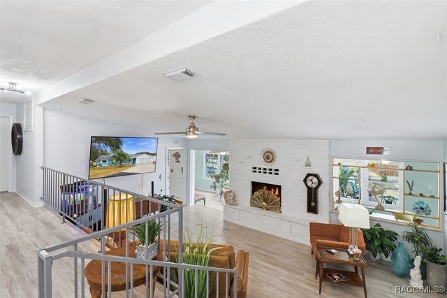 4130 SW Deepwater Court, Dunnellon, FL 34431