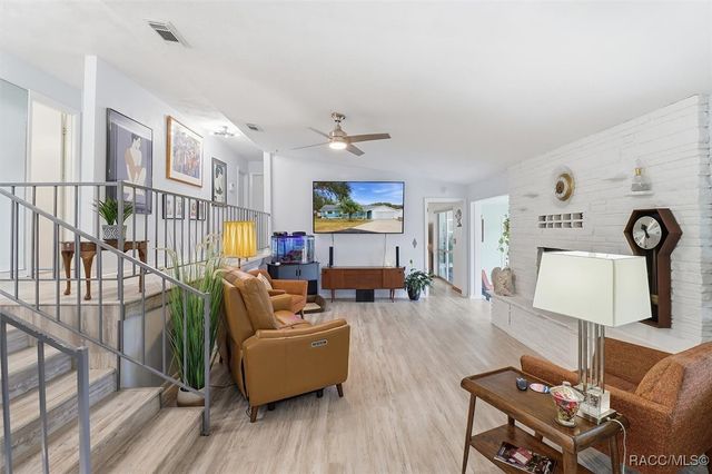 4130 SW Deepwater Court, Dunnellon, FL 34431