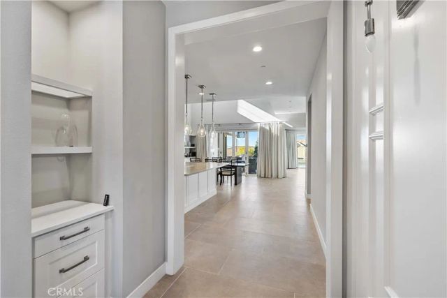1636 Sonora Creek Ln, Lake Forest, CA 92610