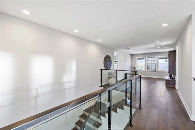 1636 Sonora Creek Ln, Lake Forest, CA 92610
