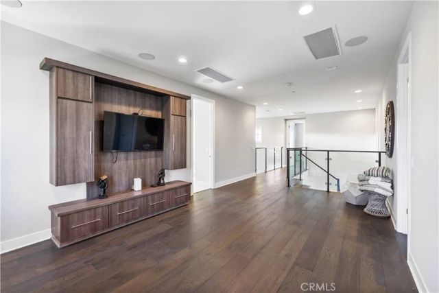 1636 Sonora Creek Ln, Lake Forest, CA 92610