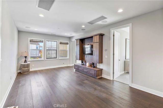 1636 Sonora Creek Ln, Lake Forest, CA 92610