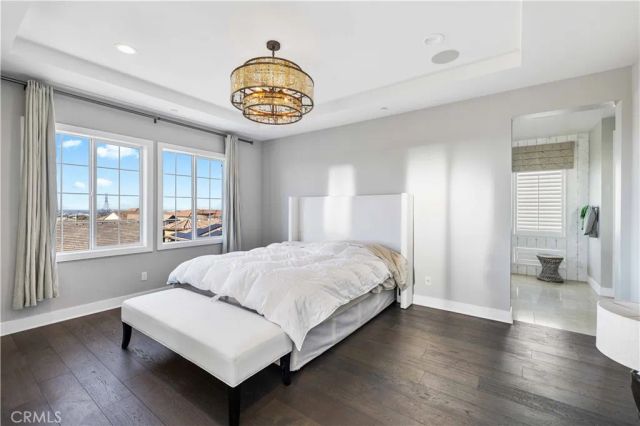 1636 Sonora Creek Ln, Lake Forest, CA 92610