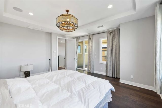 1636 Sonora Creek Ln, Lake Forest, CA 92610