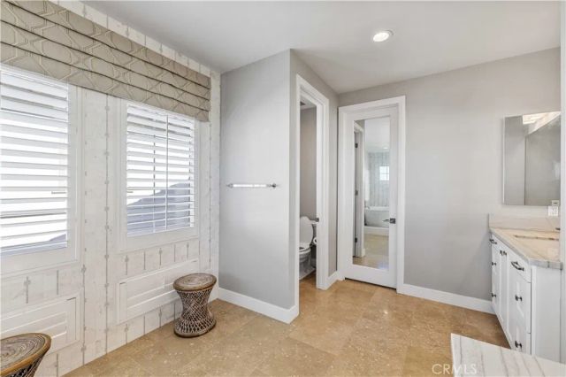 1636 Sonora Creek Ln, Lake Forest, CA 92610