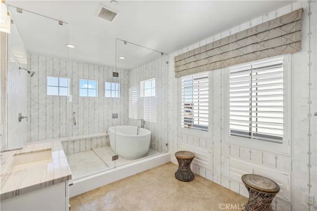 1636 Sonora Creek Ln, Lake Forest, CA 92610