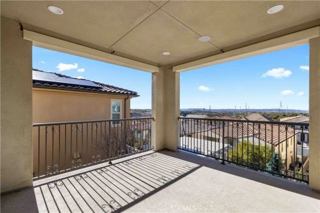 1636 Sonora Creek Ln, Lake Forest, CA 92610