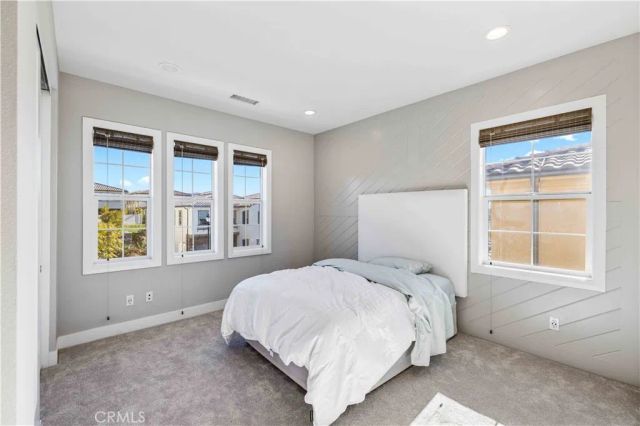 1636 Sonora Creek Ln, Lake Forest, CA 92610