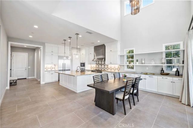 1636 Sonora Creek Ln, Lake Forest, CA 92610