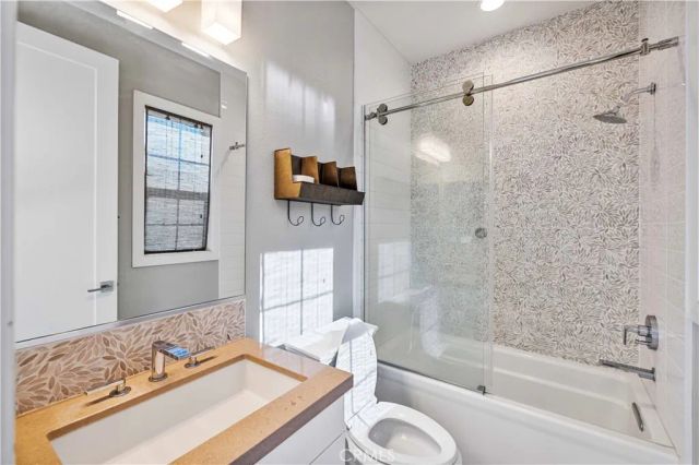 1636 Sonora Creek Ln, Lake Forest, CA 92610