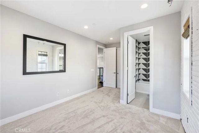 1636 Sonora Creek Ln, Lake Forest, CA 92610