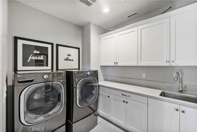 1636 Sonora Creek Ln, Lake Forest, CA 92610