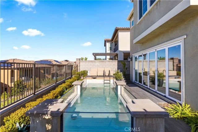 1636 Sonora Creek Ln, Lake Forest, CA 92610