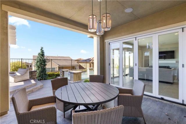 1636 Sonora Creek Ln, Lake Forest, CA 92610