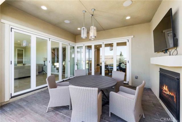 1636 Sonora Creek Ln, Lake Forest, CA 92610