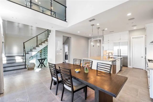 1636 Sonora Creek Ln, Lake Forest, CA 92610