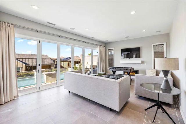 1636 Sonora Creek Ln, Lake Forest, CA 92610