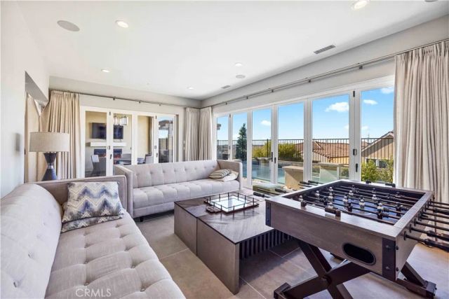 1636 Sonora Creek Ln, Lake Forest, CA 92610