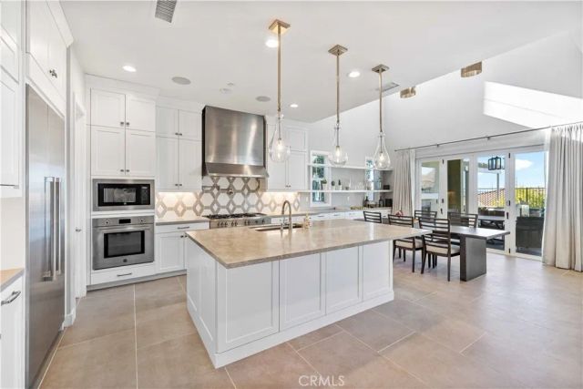 1636 Sonora Creek Ln, Lake Forest, CA 92610
