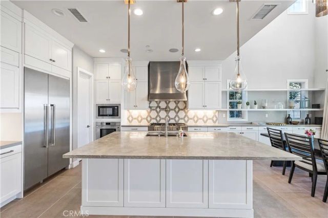 1636 Sonora Creek Ln, Lake Forest, CA 92610
