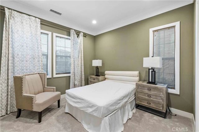 1636 Sonora Creek Ln, Lake Forest, CA 92610