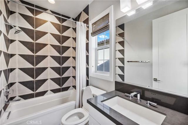 1636 Sonora Creek Ln, Lake Forest, CA 92610