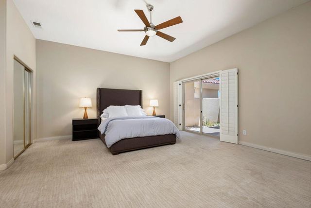 285 Kavenish Drive, Rancho Mirage, CA 92270