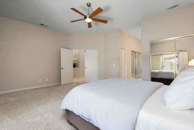 285 Kavenish Drive, Rancho Mirage, CA 92270