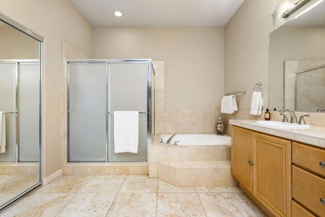 285 Kavenish Drive, Rancho Mirage, CA 92270