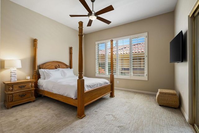 285 Kavenish Drive, Rancho Mirage, CA 92270