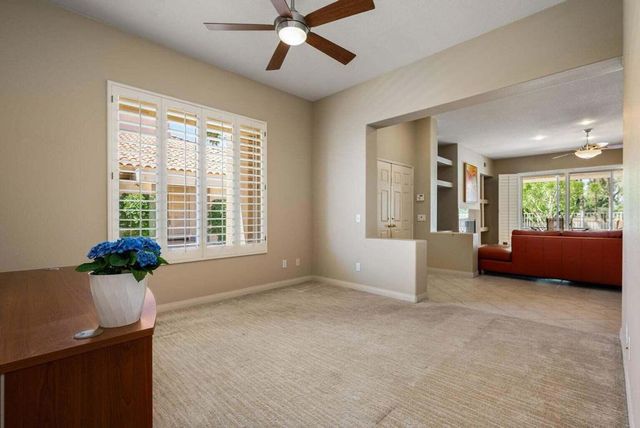 285 Kavenish Drive, Rancho Mirage, CA 92270