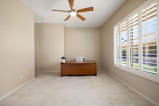 285 Kavenish Drive, Rancho Mirage, CA 92270