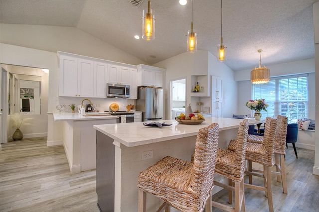 957 EDGEHILL DRIVE, Palm Harbor, FL 34684