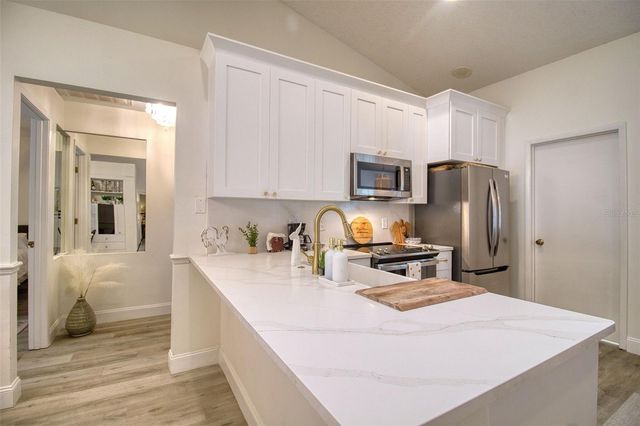 957 EDGEHILL DRIVE, Palm Harbor, FL 34684