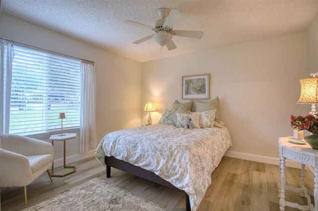 957 EDGEHILL DRIVE, Palm Harbor, FL 34684