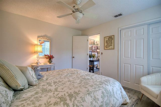957 EDGEHILL DRIVE, Palm Harbor, FL 34684