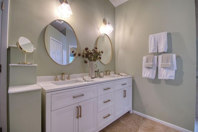 957 EDGEHILL DRIVE, Palm Harbor, FL 34684