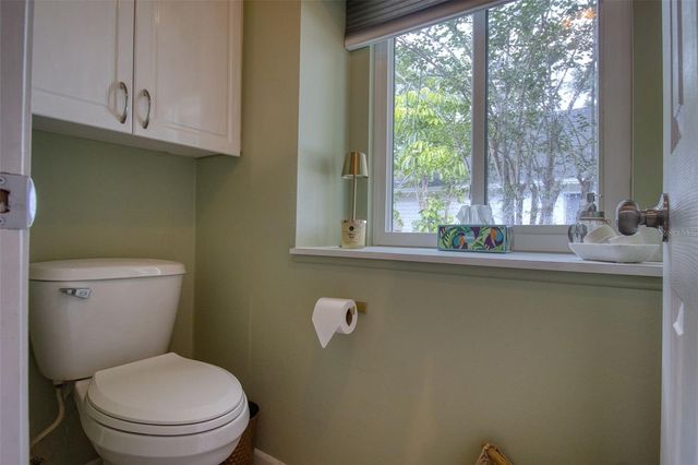 957 EDGEHILL DRIVE, Palm Harbor, FL 34684