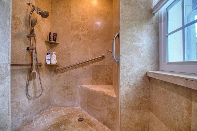 957 EDGEHILL DRIVE, Palm Harbor, FL 34684